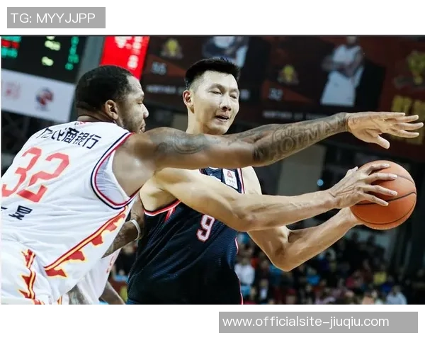 2010至2011赛季广东队与吉林队的精彩对决回顾与分析