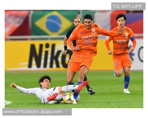 2019年3月5日庆南FC对阵山东鲁能精彩赛事回顾与分析