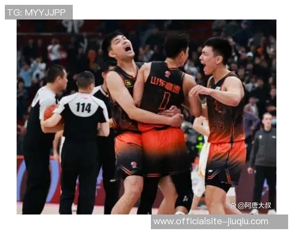 CBA南京队与北控队对决分析及比赛前瞻展望