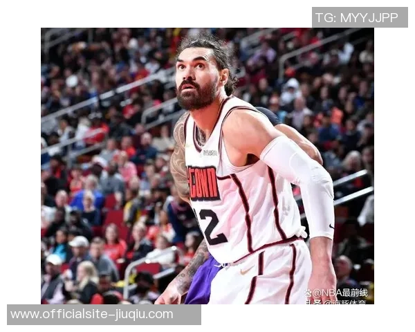 3月16日太阳队对火箭队精彩直播全程回顾与赛后分析