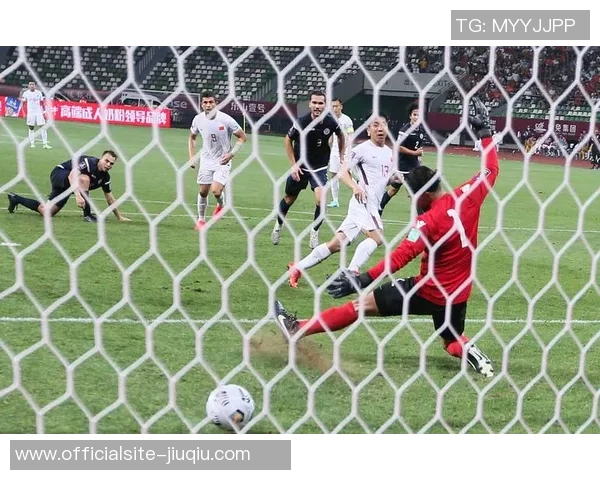 CCTV直播智利对阵葡萄牙精彩赛事分析与赛前预测