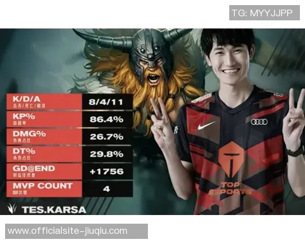 TES状态引发热议DOTA2战队表现与未来走势的深度分析