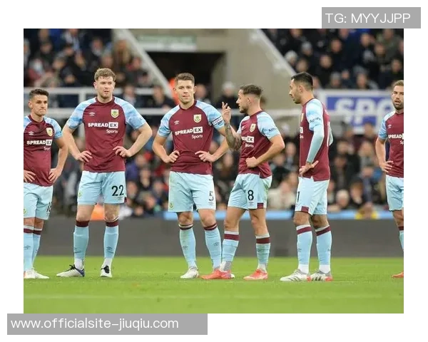 切尔西迎战谢菲尔联全力争胜力图重返英超前列