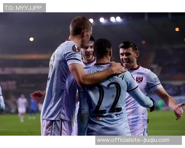 利物浦与弗拉门戈历史交锋记录分析及战绩回顾